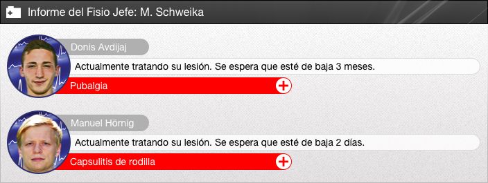 informe_lesionados_zps1b159ae4.jpg