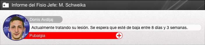 informe_lesionados_zps831f0e80.jpg