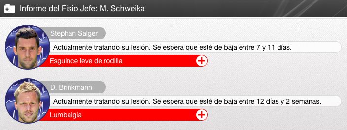 informe_lesionados_zpsbc5ac818.jpg