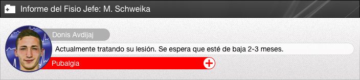informe_lesionados_zpse41cc647.jpg