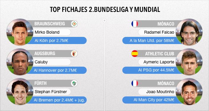 ranking_top_zps5z3twaw8.jpg