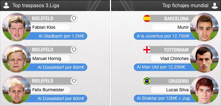 ranking_top_zpsv2xdypu7.jpg