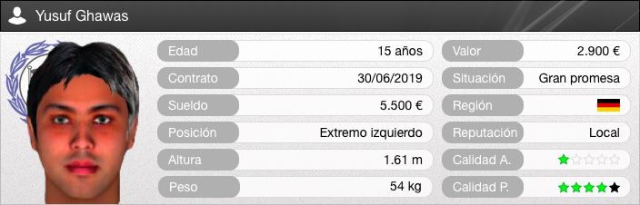 jugador_ghawas_zpsy8c3etfg.jpg