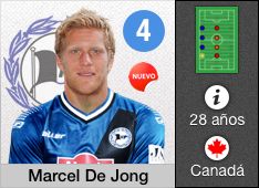 plantilla_def_001_zpsgrhuttfd.jpg