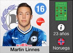 plantilla_def_002_zpsc2ojgv3u.jpg