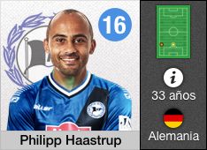 plantilla_def_003_zpswxdgkrzk.jpg