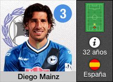 plantilla_def_004_zpsw5xkotqw.jpg