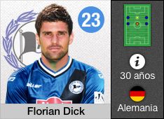 plantilla_def_006_zpsezjfsfzo.jpg