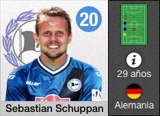 plantilla_def_007_zpsqie3l2z7.jpg