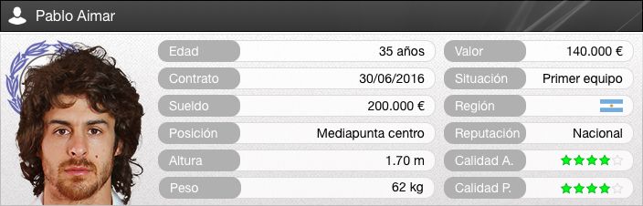 jugador_aimar_zps19105a41.jpg