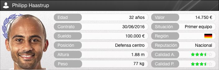 jugador_haastrup_zpsc442e9bd.jpg