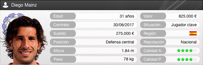 jugador_mainz_zps70240a98.jpg