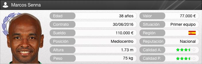 jugador_senna_zpsc032d42a.jpg