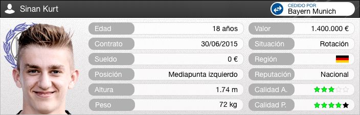 jugador_sinan_zps424643ac.jpg