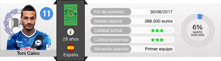 jugador_v2_calvo_zpsbd9cvonv.jpg