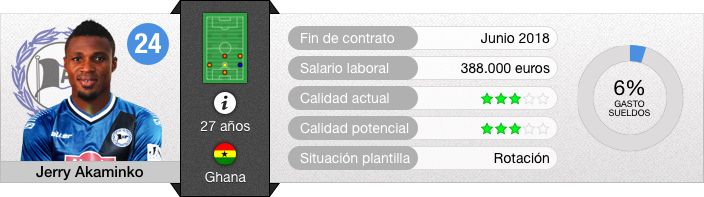 jugador_v2_jerry_zps522d8ok0.jpg