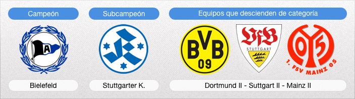 clasificacion_zpsitoqfhvp.jpg