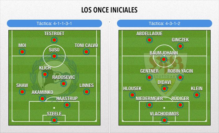 alineaciones_cronica_zps30c3xynr.jpg
