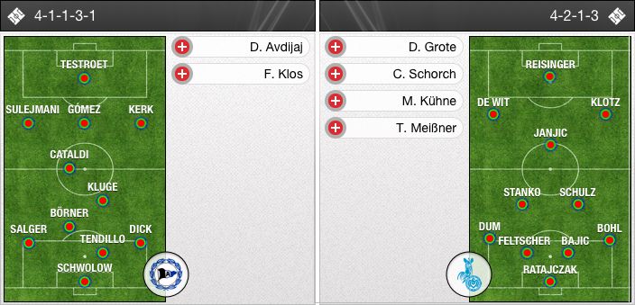 alineaciones_zps16e4b3d4.jpg