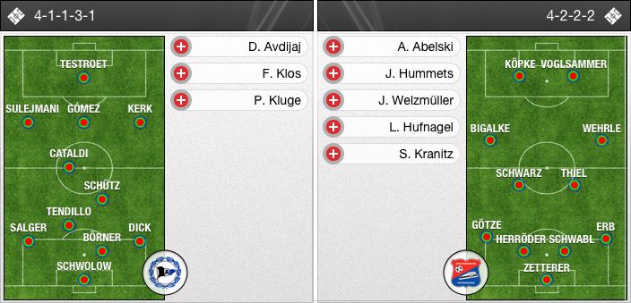 alineaciones_zps287ee884.jpg