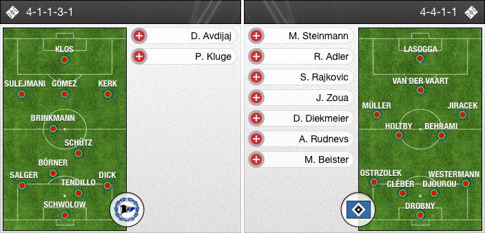 alineaciones_zps3e29005c.jpg