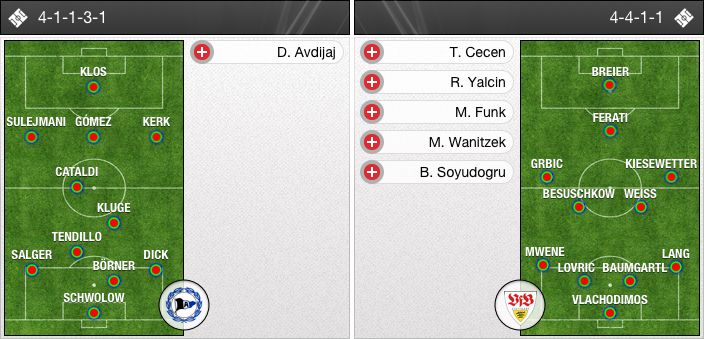 alineaciones_zps5db4ba00.jpg