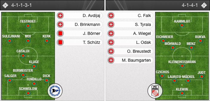alineaciones_zps5f38a3c1.jpg