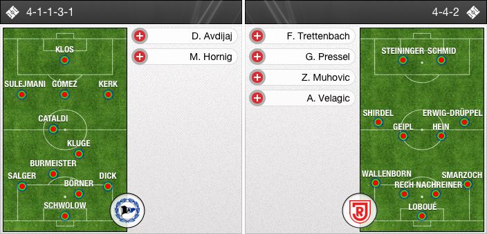 alineaciones_zps73cdd946.jpg