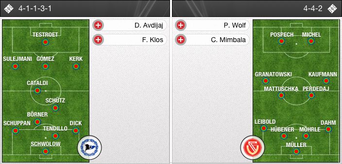 alineaciones_zps8e342f81.jpg