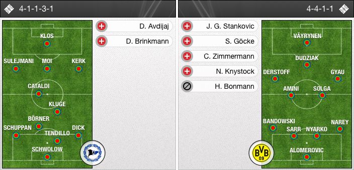 alineaciones_zpsa6af46f9.jpg