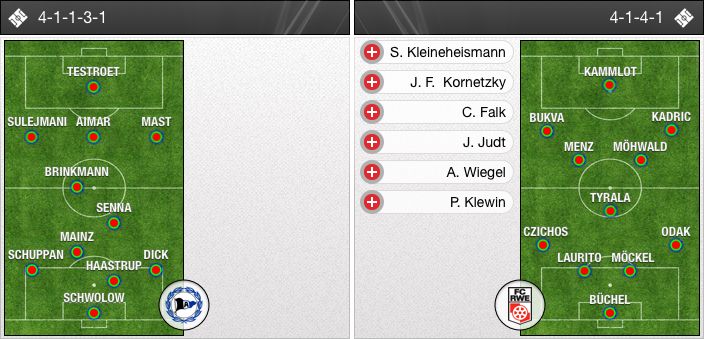 alineaciones_zpsafrko9vs.jpg