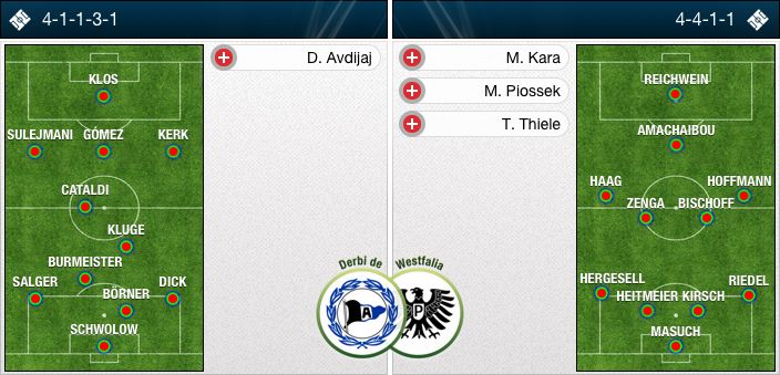 alineaciones_zpsb1361703.jpg