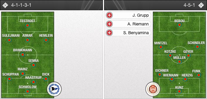 alineaciones_zpsb2d96dc0.jpg