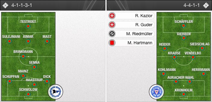 alineaciones_zpsbzxbvuat.jpg