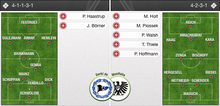 alineaciones_zpsgipa44ju.jpg