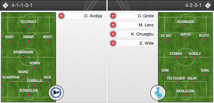 alineaciones_zpsj85azbc7.jpg