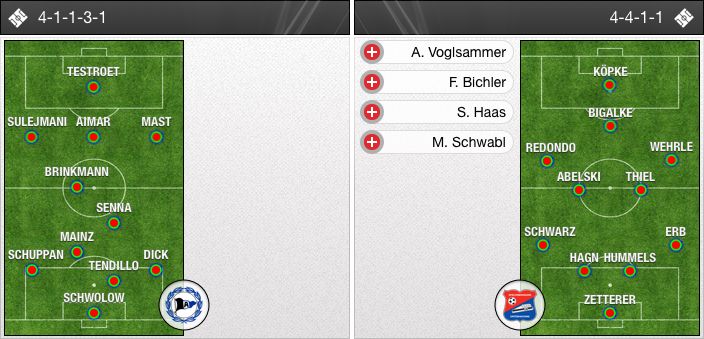 alineaciones_zpsnwbvmiku.jpg