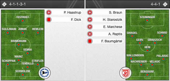 alineaciones_zpsquw9kmk2.jpg