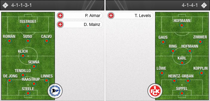 alineaciones_zpsr47tghu3.jpg