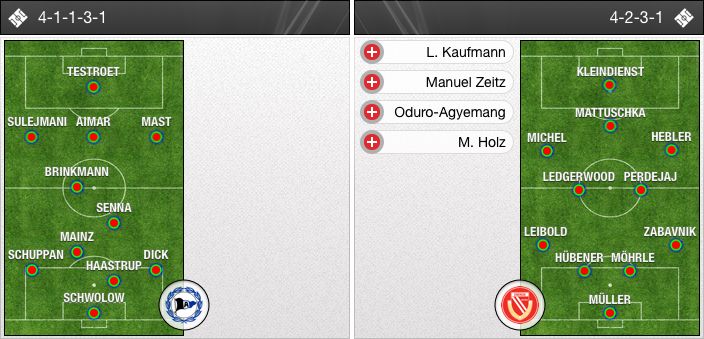 alineaciones_zpsrqdsjada.jpg