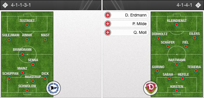 alineaciones_zpssgzclop8.jpg