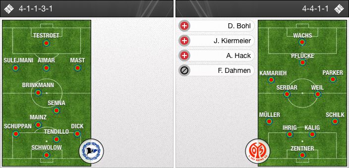 alineaciones_zpssrjdgxfy.jpg