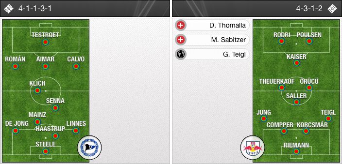 alineaciones_zpsudzmp3qv.jpg
