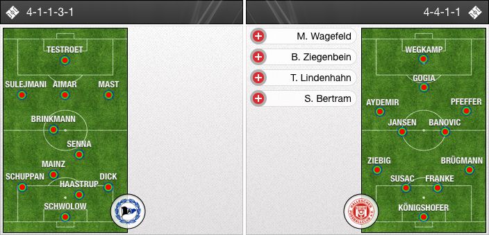 alineaciones_zpsy5lygltk.jpg