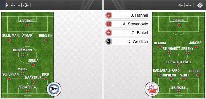 alineaciones_zpszi0yiyil.jpg