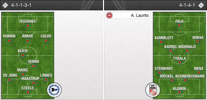 alineaciones_zpszlfeaack.jpg