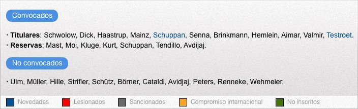convocatoria_zps071e2ce7.jpg
