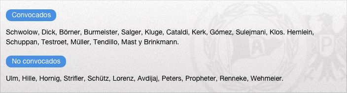convocatoria_zps0f0bc531.jpg