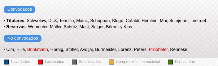 convocatoria_zps2687e73d.jpg