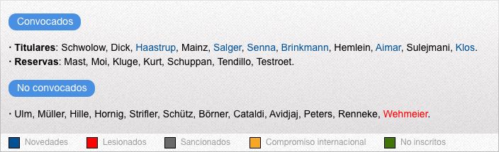 convocatoria_zps331e729d.jpg